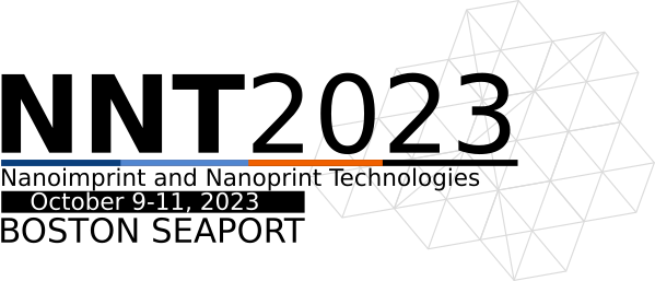 NNT 2023
