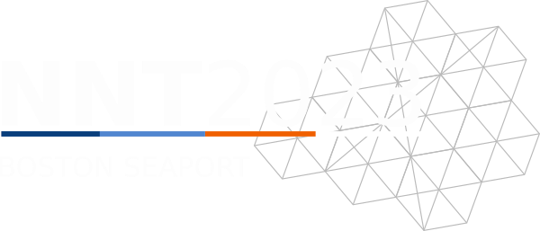 NNT 2023